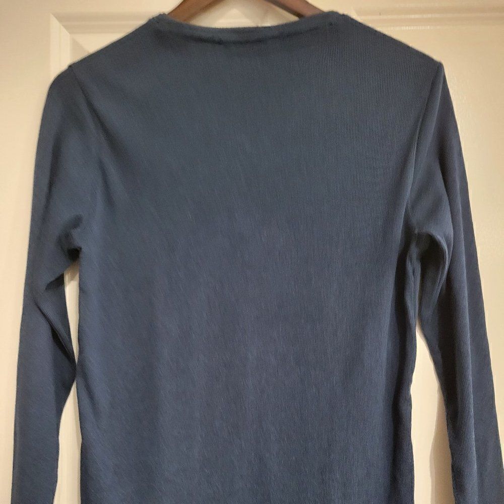 Structure Top. Size M - Picture 4 of 7